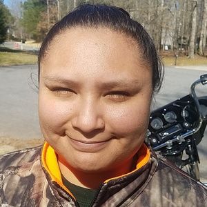 Meet your Posher, Maribel